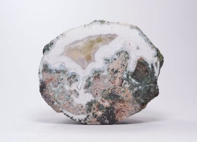 Achát - Frýdštejn (KB-27)